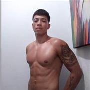 Quieres cambiar es tu vida es el momento de lograr el cambio GYM al 100% no importa en que nivel estes todos llegaremos a la cima 💪